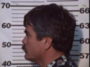 Jesus Gonzalez Rocha