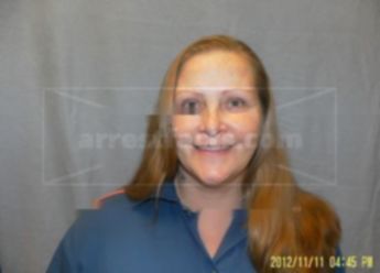 Sherri Ann Gress