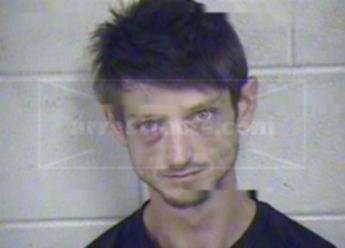 Jacob Daniel Abney