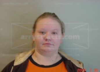 Chantel C Bergin