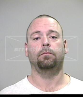 Jason Anthony Derbonne