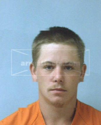 Michael Chad Shankle