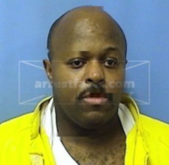 Funzell J. Hollins