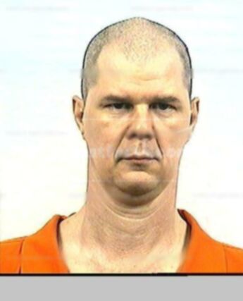 Phillip Davis