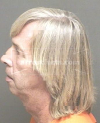 Kenneth Douglas Doyle