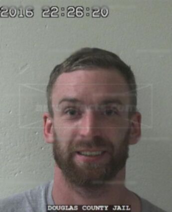 Zachary Zane Zoltak