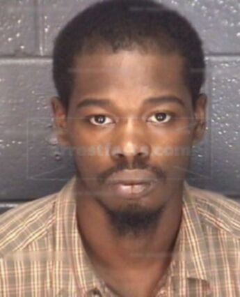 Rakalee Arness Sterling