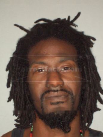 Jermaine Dureal Mcneal
