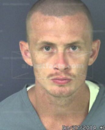 Wesley Barham