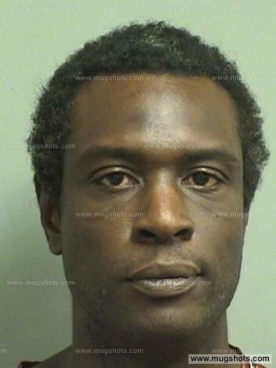 Darryl Lynn Jackson
