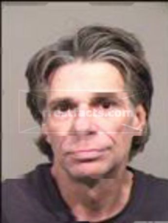 Donald Lee Drake