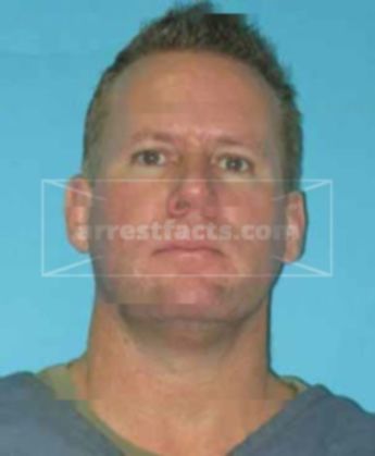 Christopher Thomas Harper