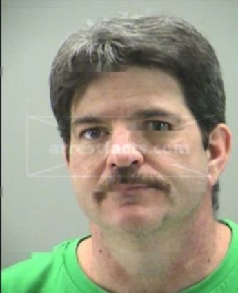 Jack M Shaffer Jr