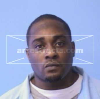 William C. Woodard