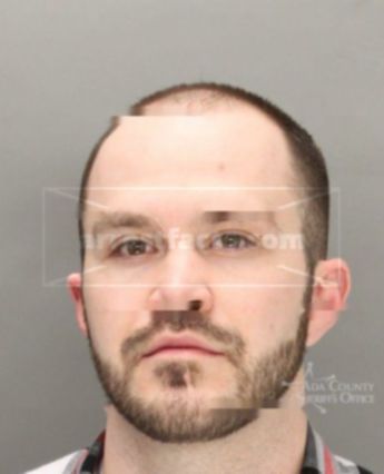 Dolan Rickey Lee