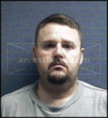 William Harold Green
