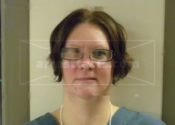 Debra J Laper