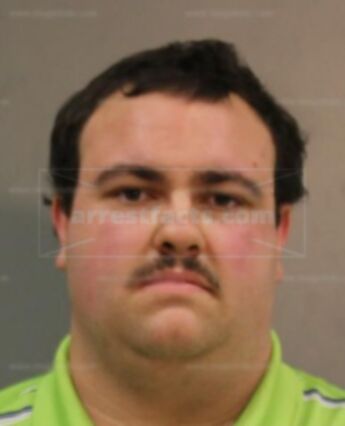 David Anthony Drury