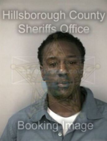 Anthony Leonard Speight