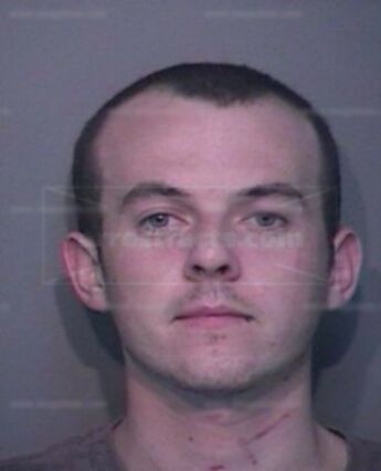 Dylan Matthew Barnett