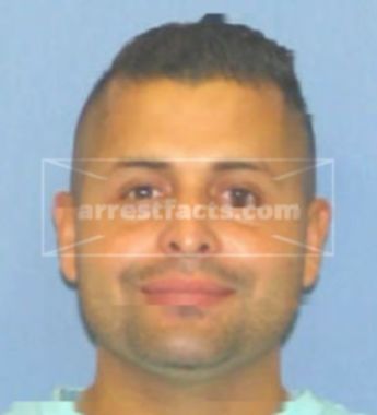Jason H Camacho