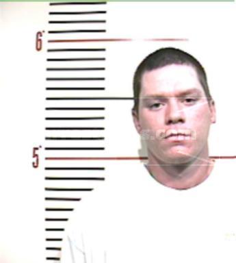 Jerry Lee Godsey