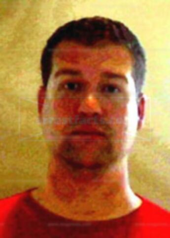 Russell Thomas Armstrong