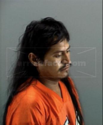 Cezar Colorado