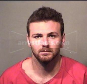Aaron Robert Ledbetter