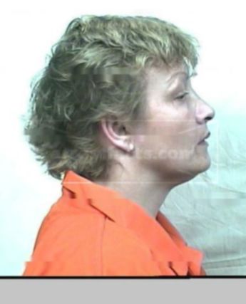 Mary J Resnick