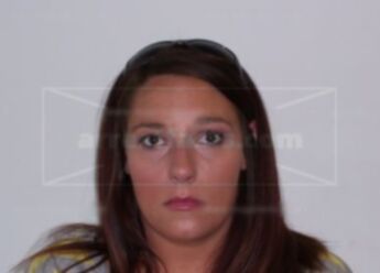 Carissa Marie Newton
