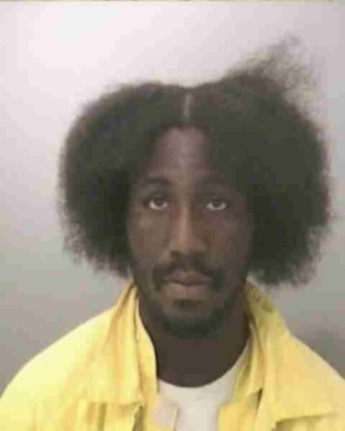 Demetrius J Trass