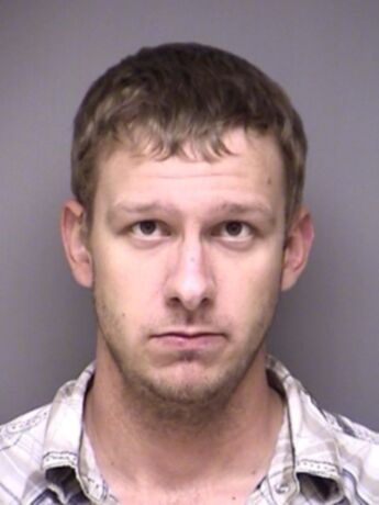 Jonathan Allen Ritchie
