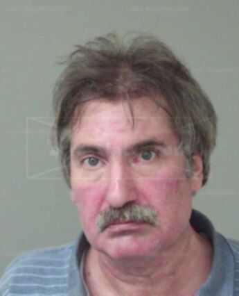 James Albert Bult