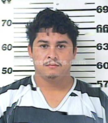Hector Marin Rodas