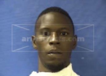 Damon Wayne Loveless