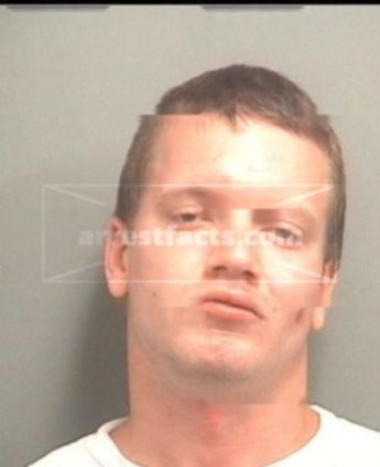 Keith Donald Walton