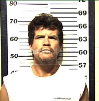 Raymond Scott Wilson