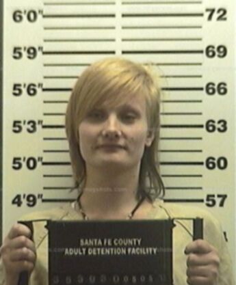 Hannah J Haynes