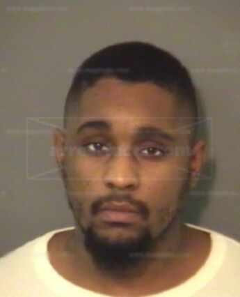 Jeremy Edward Berry