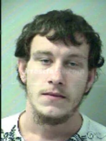 Robert Lee Dorris