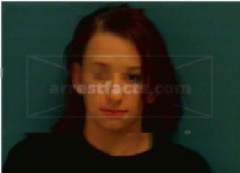 Shauna Deserea Clement