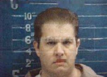 Bryon Devon Howell