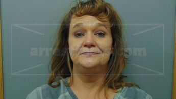 Tammi Kathleen Parker