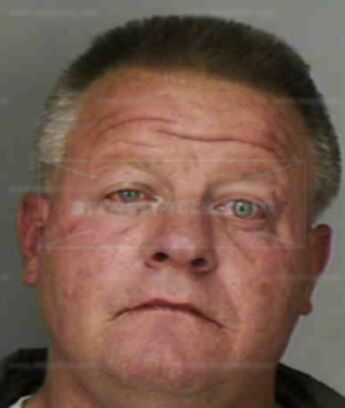 Kenneth Ivan Holbrook