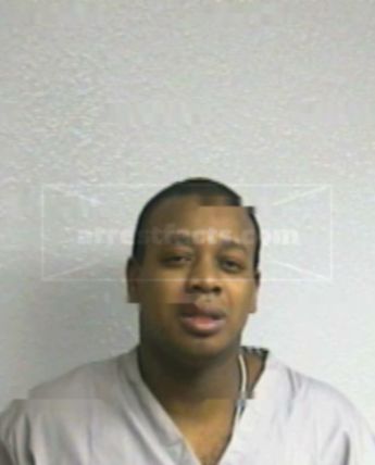Leonard M Railback