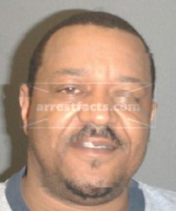 Charles L Yancy