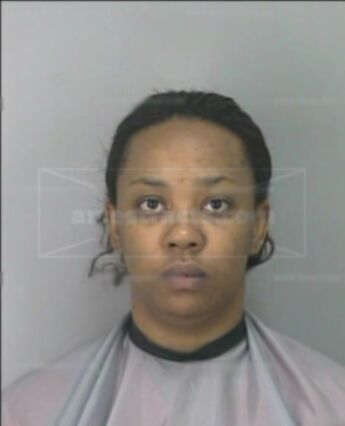Sarena Surette Riggs
