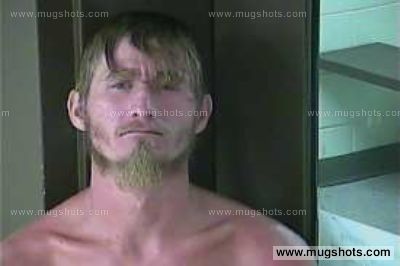 Justin Luther Mcqueen