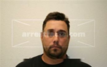 Travis Joel Wilson